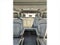 2026 Jeep Grand Wagoneer LIMITED RESERVE 4X4