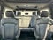 2026 Jeep Grand Wagoneer LIMITED RESERVE 4X4