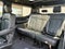 2026 Jeep Grand Wagoneer LIMITED RESERVE 4X4