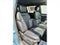 2026 Jeep Grand Wagoneer LIMITED RESERVE 4X4
