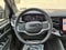 2026 Jeep Grand Wagoneer LIMITED RESERVE 4X4