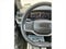 2026 Jeep Grand Wagoneer LIMITED RESERVE 4X4