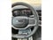2026 Jeep Grand Wagoneer LIMITED RESERVE 4X4
