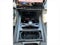2026 Jeep Grand Wagoneer LIMITED RESERVE 4X4