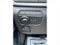 2026 Jeep Grand Wagoneer LIMITED RESERVE 4X4