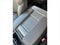 2026 Jeep Grand Wagoneer LIMITED RESERVE 4X4