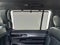 2026 Jeep Grand Wagoneer LIMITED RESERVE 4X4