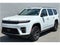 2026 Jeep Grand Wagoneer LIMITED ALTITUDE 4X4