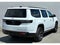 2026 Jeep Grand Wagoneer LIMITED ALTITUDE 4X4