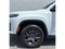 2026 Jeep Grand Wagoneer LIMITED ALTITUDE 4X4