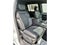 2026 Jeep Grand Wagoneer LIMITED ALTITUDE 4X4