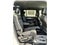 2026 Jeep Grand Wagoneer LIMITED ALTITUDE 4X4