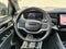 2026 Jeep Grand Wagoneer LIMITED ALTITUDE 4X4
