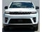 2026 Jeep Grand Wagoneer LIMITED ALTITUDE 4X4