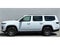 2026 Jeep Grand Wagoneer LIMITED ALTITUDE 4X4
