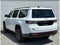 2026 Jeep Grand Wagoneer LIMITED ALTITUDE 4X4