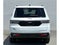 2026 Jeep Grand Wagoneer LIMITED ALTITUDE 4X4