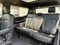 2026 Jeep Grand Wagoneer LIMITED ALTITUDE 4X4