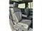 2026 Jeep Grand Wagoneer LIMITED ALTITUDE 4X4