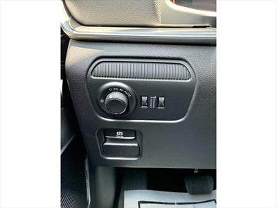 2026 Jeep Grand Wagoneer LIMITED ALTITUDE 4X4