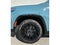 2026 Jeep Grand Wagoneer LIMITED RESERVE 4X4