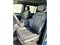 2026 Jeep Grand Wagoneer LIMITED RESERVE 4X4