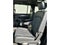 2026 Jeep Grand Wagoneer LIMITED RESERVE 4X4