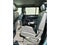 2026 Jeep Grand Wagoneer LIMITED RESERVE 4X4