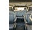 2026 Jeep Grand Wagoneer LIMITED RESERVE 4X4