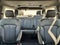 2026 Jeep Grand Wagoneer LIMITED RESERVE 4X4