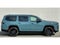 2026 Jeep Grand Wagoneer LIMITED RESERVE 4X4