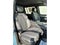 2026 Jeep Grand Wagoneer LIMITED RESERVE 4X4