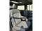 2026 Jeep Grand Wagoneer LIMITED RESERVE 4X4