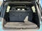 2026 Jeep Grand Wagoneer LIMITED RESERVE 4X4