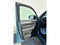 2026 Jeep Grand Wagoneer LIMITED RESERVE 4X4