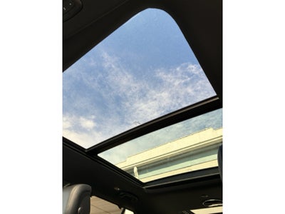 2026 Jeep Grand Wagoneer LIMITED RESERVE 4X4