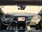 2026 Jeep Grand Wagoneer LIMITED RESERVE 4X4