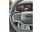 2026 Jeep Grand Wagoneer LIMITED RESERVE 4X4