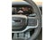 2026 Jeep Grand Wagoneer LIMITED RESERVE 4X4