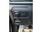 2026 Jeep Grand Wagoneer LIMITED RESERVE 4X4