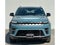 2026 Jeep Grand Wagoneer LIMITED RESERVE 4X4