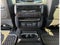 2026 Jeep Grand Wagoneer LIMITED RESERVE 4X4