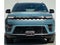 2026 Jeep Grand Wagoneer LIMITED RESERVE 4X4