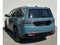 2026 Jeep Grand Wagoneer LIMITED RESERVE 4X4