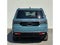 2026 Jeep Grand Wagoneer LIMITED RESERVE 4X4