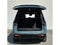 2026 Jeep Grand Wagoneer LIMITED RESERVE 4X4