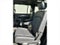 2026 Jeep Grand Wagoneer LIMITED RESERVE 4X4