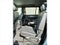 2026 Jeep Grand Wagoneer LIMITED RESERVE 4X4