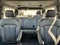2026 Jeep Grand Wagoneer LIMITED RESERVE 4X4