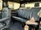 2026 Jeep Grand Wagoneer LIMITED RESERVE 4X4